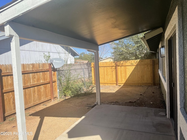 8080 E Lakeshore Dr, Prescott Valley, AZ 86314 - photo 7