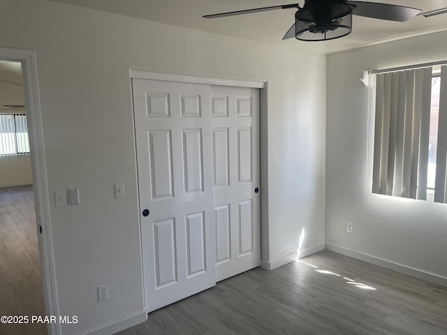 8080 E Lakeshore Dr, Prescott Valley, AZ 86314 - photo 20
