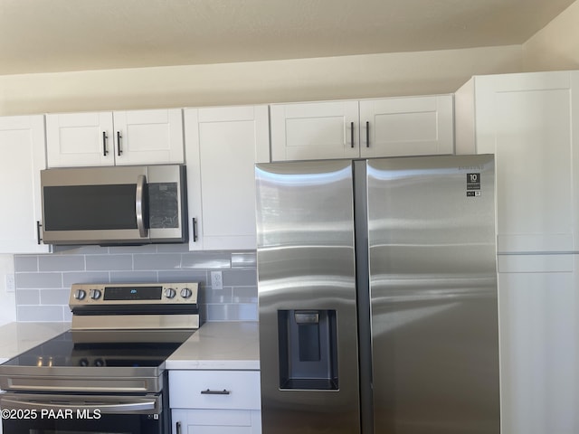 8080 E Lakeshore Dr, Prescott Valley, AZ 86314 - photo 4