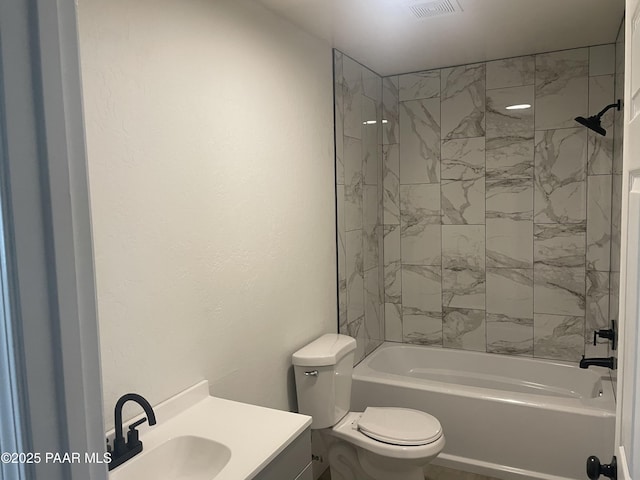 8080 E Lakeshore Dr, Prescott Valley, AZ 86314 - photo 21