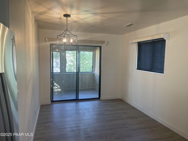 8080 E Lakeshore Dr, Prescott Valley, AZ 86314 - photo 18