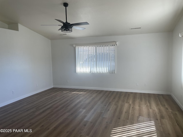 8080 E Lakeshore Dr, Prescott Valley, AZ 86314 - photo 8