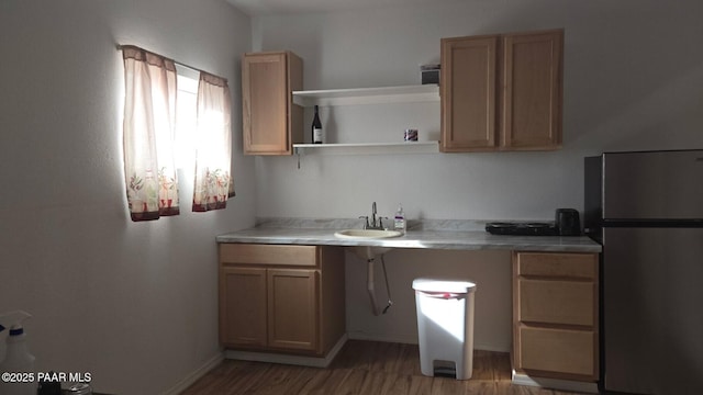 1591 S Laguna Dr, Williams, AZ 86046