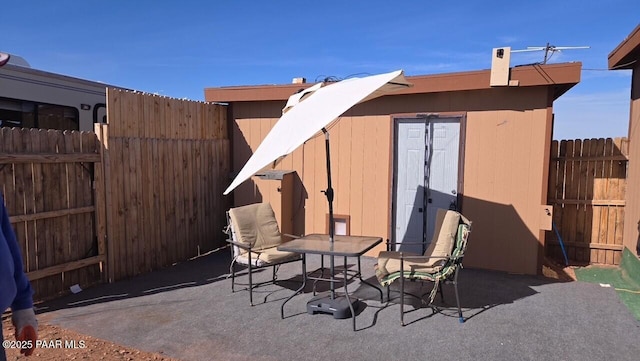 1591 S Laguna Dr, Williams, AZ 86046