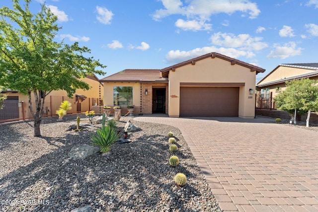 3355 Rising Sun Rdg, Wickenburg, AZ 85390 - photo 44