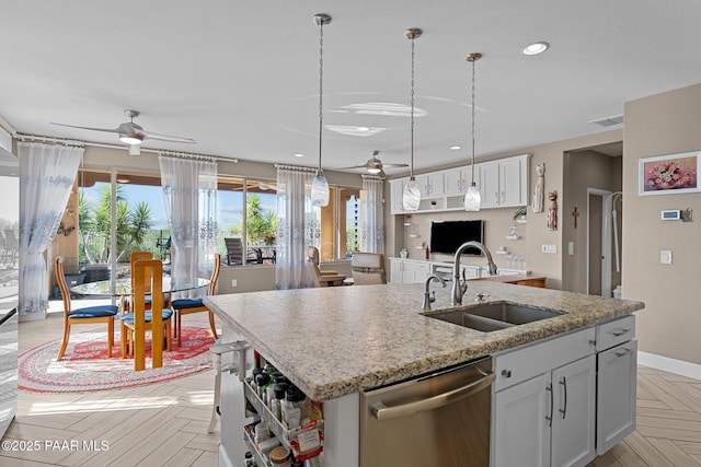 3355 Rising Sun Rdg, Wickenburg, AZ 85390 - photo 17
