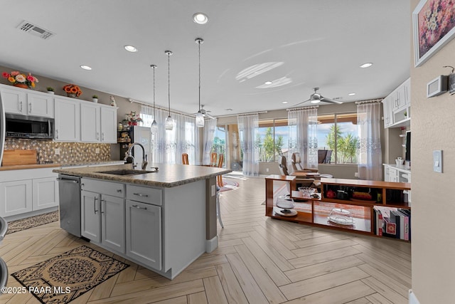 3355 Rising Sun Rdg, Wickenburg, AZ 85390 - photo 16