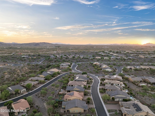 3355 Rising Sun Rdg, Wickenburg, AZ 85390 - photo 50