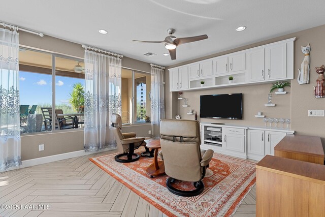 3355 Rising Sun Rdg, Wickenburg, AZ 85390 - photo 10