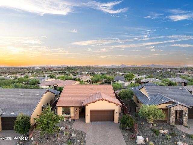 3355 Rising Sun Rdg, Wickenburg, AZ 85390 - photo 45