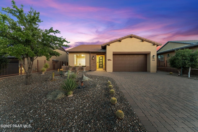 3355 Rising Sun Rdg, Wickenburg, AZ 85390 - photo 34