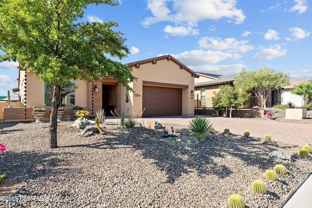 3355 Rising Sun Rdg, Wickenburg, AZ 85390 - photo 43