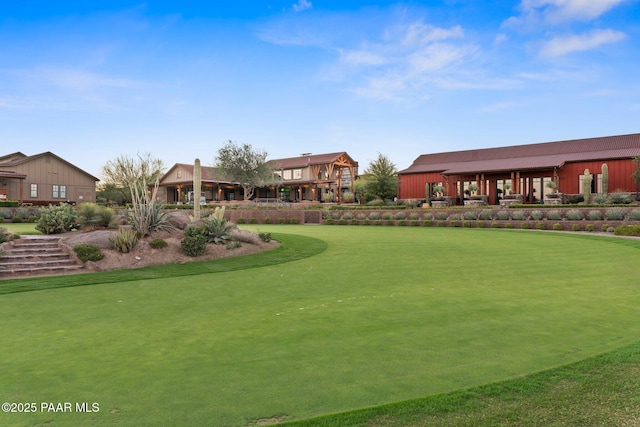 3355 Rising Sun Rdg, Wickenburg, AZ 85390 - photo 63
