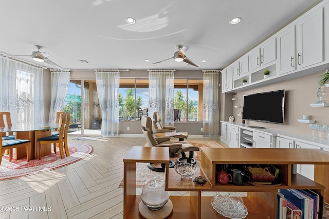 3355 Rising Sun Rdg, Wickenburg, AZ 85390 - photo 14