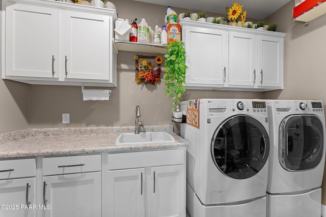 3355 Rising Sun Rdg, Wickenburg, AZ 85390 - photo 29