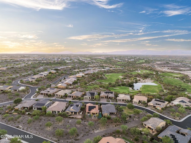 3355 Rising Sun Rdg, Wickenburg, AZ 85390 - photo 49