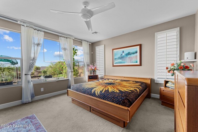 3355 Rising Sun Rdg, Wickenburg, AZ 85390 - photo 23