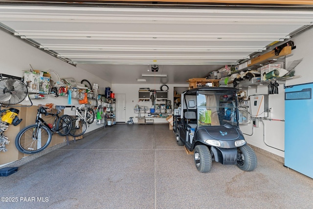 3355 Rising Sun Rdg, Wickenburg, AZ 85390 - photo 33