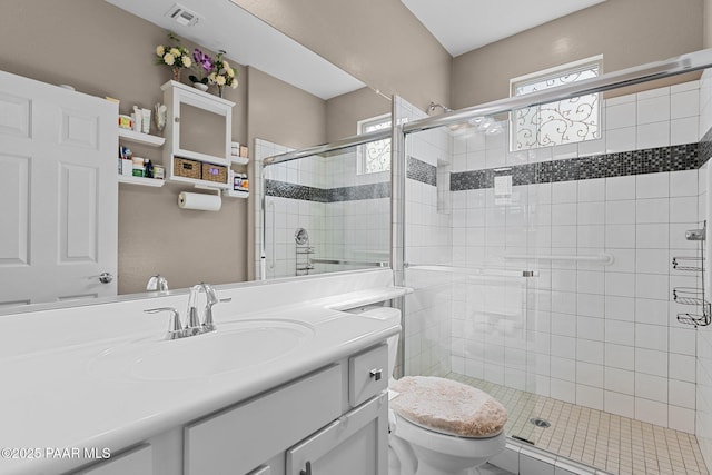 3355 Rising Sun Rdg, Wickenburg, AZ 85390 - photo 28