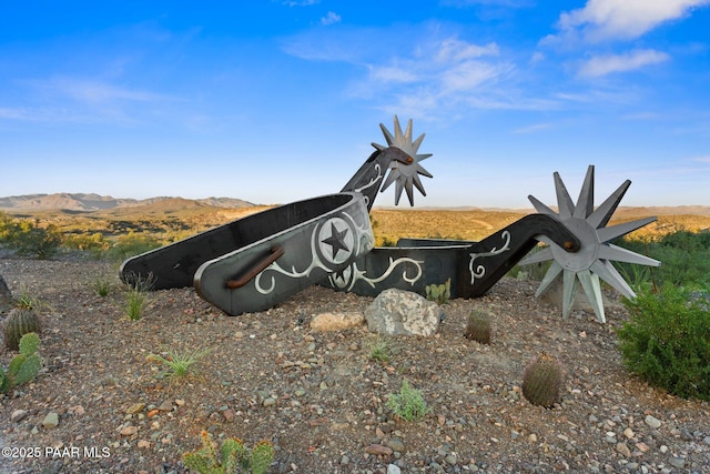 3355 Rising Sun Rdg, Wickenburg, AZ 85390 - photo 65