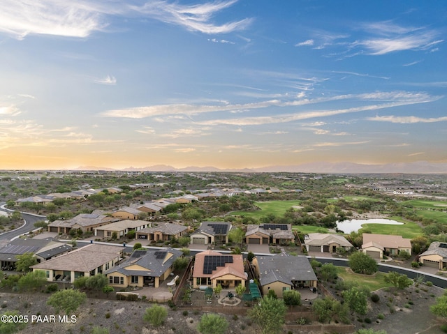 3355 Rising Sun Rdg, Wickenburg, AZ 85390 - photo 48