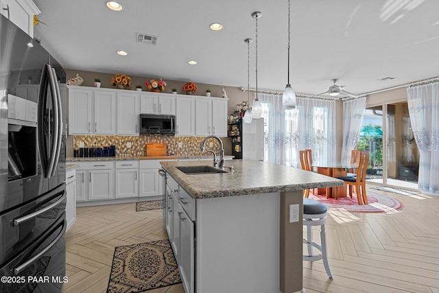 3355 Rising Sun Rdg, Wickenburg, AZ 85390 - photo 18