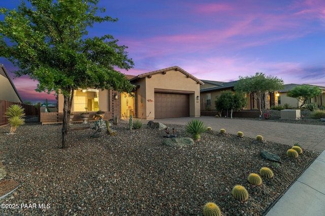 3355 Rising Sun Rdg, Wickenburg, AZ 85390 - photo 41