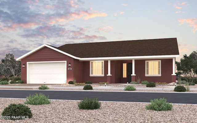 7049 Wallflower Way, Prescott, AZ 86305 - photo 1