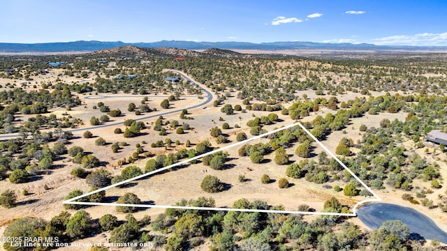 Listing photo 3 for 5141 W Ethan Trl, Prescott AZ 86305