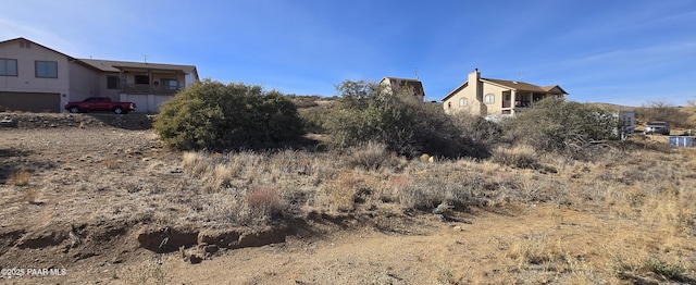 20029 E Fremont Dr, Mayer, AZ 86333 - photo 2