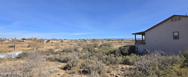 20029 E Fremont Dr, Mayer, AZ 86333 - photo 7
