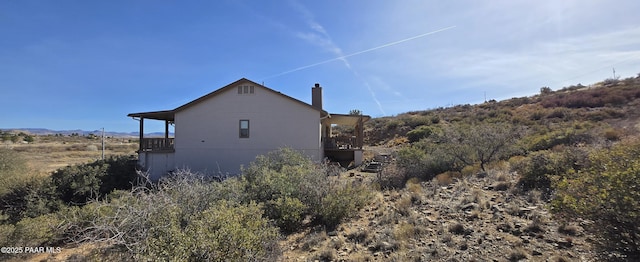 20029 E Fremont Dr, Mayer, AZ 86333 - photo 10