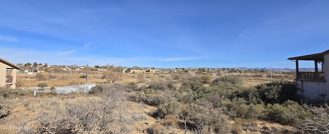 20029 E Fremont Dr, Mayer, AZ 86333 - photo 6