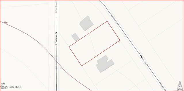 20029 E Fremont Dr, Mayer, AZ 86333 - photo 32