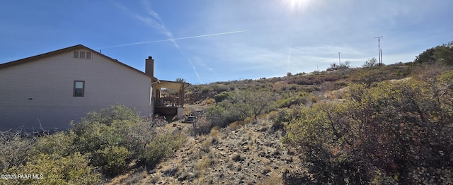 20029 E Fremont Dr, Mayer, AZ 86333 - photo 11