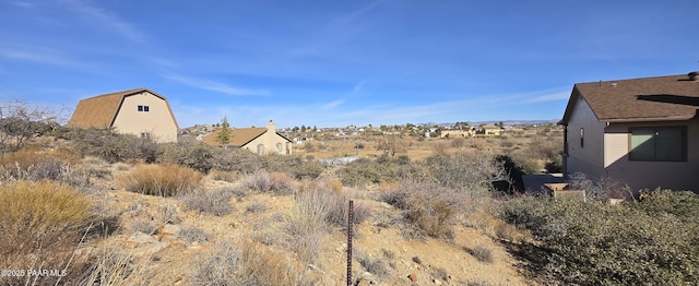 20029 E Fremont Dr, Mayer, AZ 86333 - photo 5