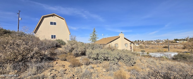 20029 E Fremont Dr, Mayer, AZ 86333 - photo 20