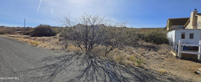 20029 E Fremont Dr, Mayer, AZ 86333 - photo 3