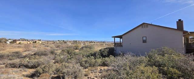 20029 E Fremont Dr, Mayer, AZ 86333 - photo 8