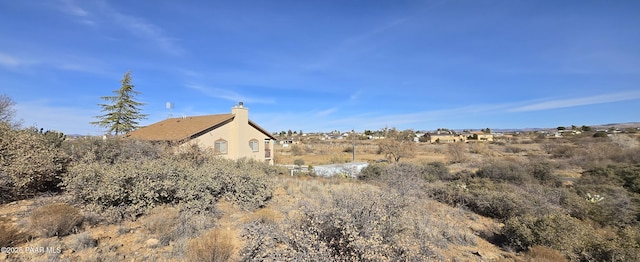 20029 E Fremont Dr, Mayer, AZ 86333 - photo 22