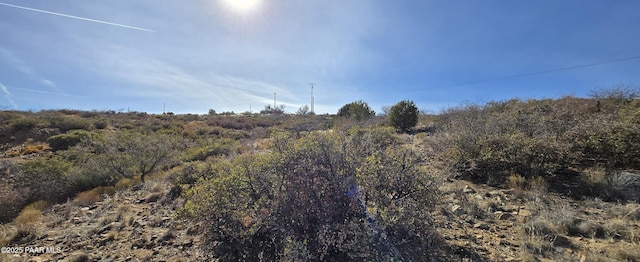 20029 E Fremont Dr, Mayer, AZ 86333 - photo 13