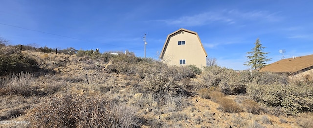 20029 E Fremont Dr, Mayer, AZ 86333 - photo 18