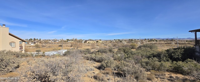 20029 E Fremont Dr, Mayer, AZ 86333 - photo 24