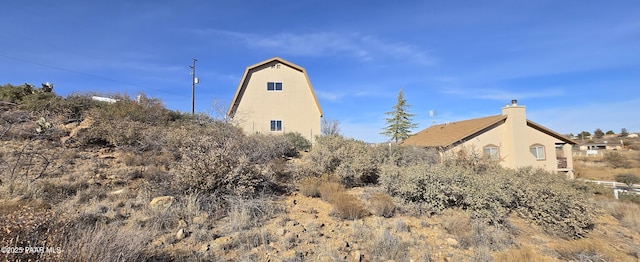 20029 E Fremont Dr, Mayer, AZ 86333 - photo 19