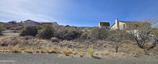 20029 E Fremont Dr, Mayer, AZ 86333 - photo 1