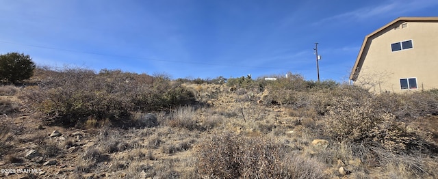 20029 E Fremont Dr, Mayer, AZ 86333 - photo 16