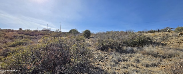 20029 E Fremont Dr, Mayer, AZ 86333 - photo 14