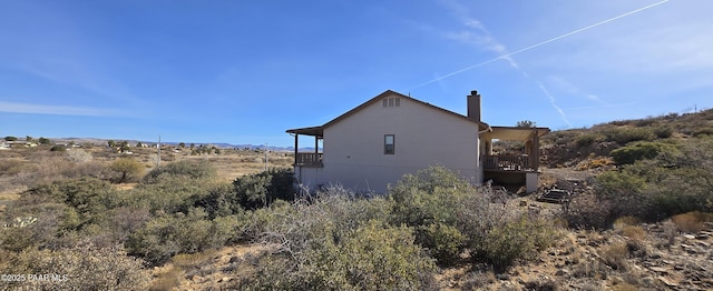 20029 E Fremont Dr, Mayer, AZ 86333 - photo 9