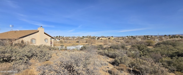 20029 E Fremont Dr, Mayer, AZ 86333 - photo 23