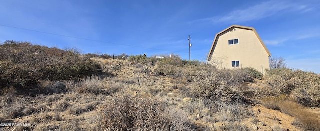 20029 E Fremont Dr, Mayer, AZ 86333 - photo 17